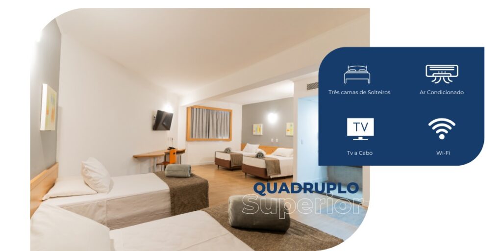 WhatsApp Image 2024 03 27 at 15.44.45 (1)