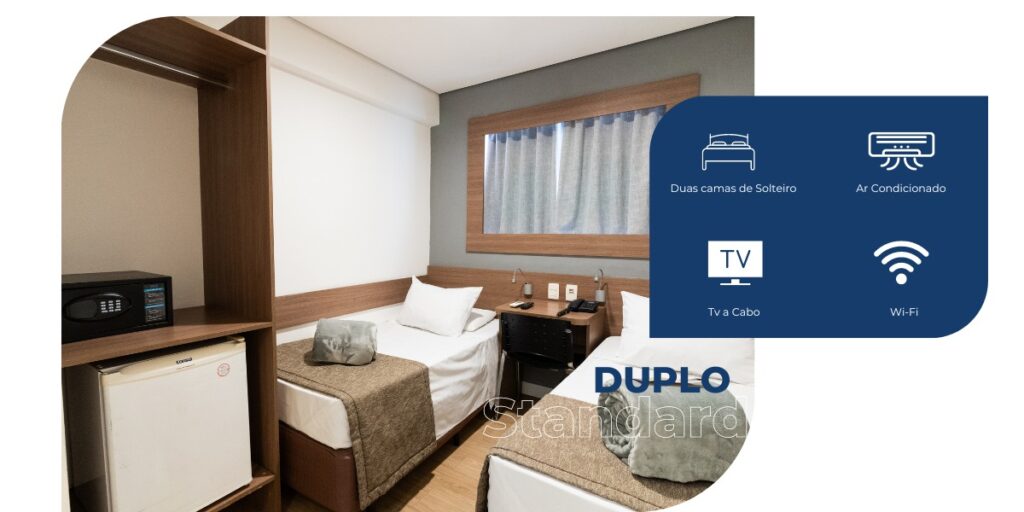 WhatsApp Image 2024 03 27 at 15.44.45