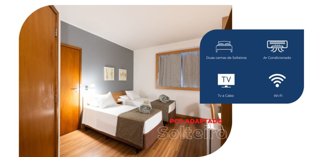 WhatsApp Image 2024 03 27 at 15.44.45 (2)