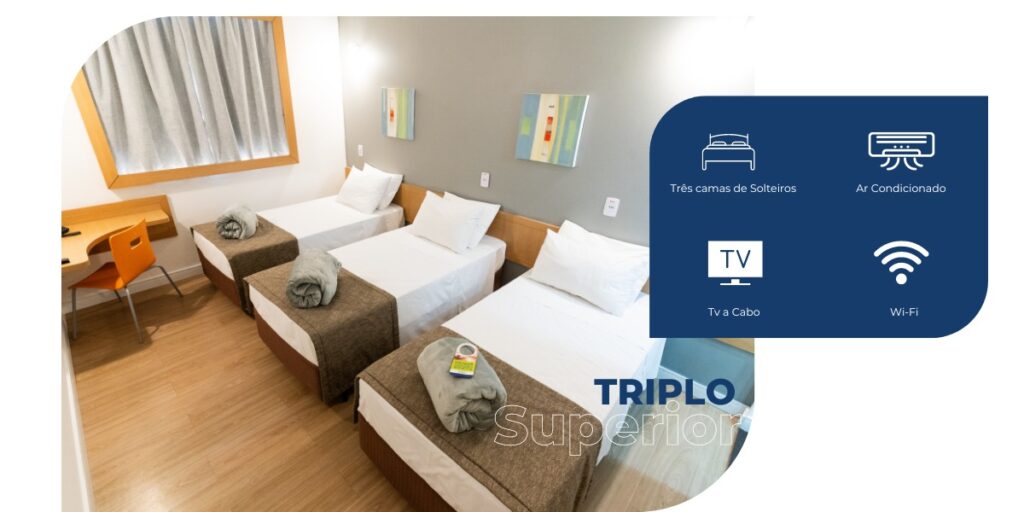 WhatsApp Image 2024 03 27 at 15.44.46