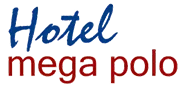 logo icon