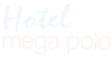 logo removebg preview 1