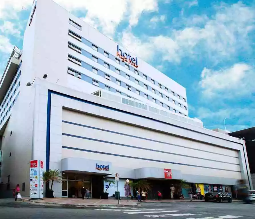 mega polo hotel (9)