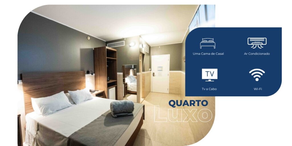 WhatsApp Image 2024 03 27 at 15.44.46 (3)