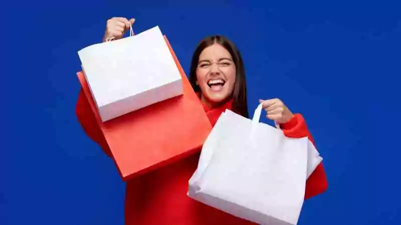 Moda no Brás: conheça um dos maiores centros de moda do país