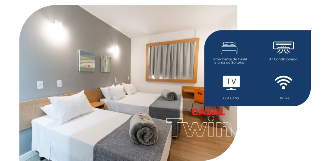 WhatsApp Image 2024 03 27 at 15.44.46 (4)